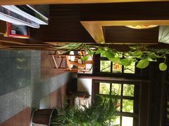 雕花楼宾馆-苏州东山雕花楼宾馆