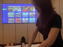 -唐宫足道·SPA·影院会馆(木渎店)