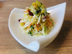 -阿西娅·西北妈妈拿手菜(华联店)