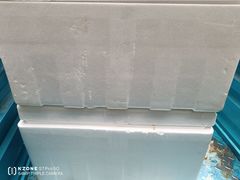 -金之禾馍菜汤四川家常菜(华城国际中心店)