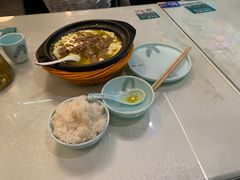 -忆秦园小笼包(惠山古镇总店)