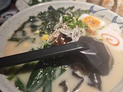 -鱼跃食堂·精致寿司(东林美域店)