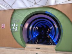 -大同煤炭博物馆