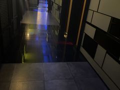 -音乐派KTV(银泰城店)