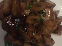 -逸林轩中餐厅(中信泰富朱家角锦江酒店)