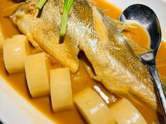 -荣小馆(安达仕店)