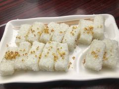 -周大娘牛乳(旧寨古村总店)