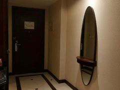 -重庆长寿碧桂园凤悦凤凰酒店