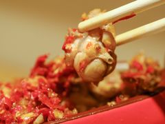 -成都吃客(九眼桥店)