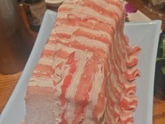 -海市盛宴海鲜餐厅(麦库店)