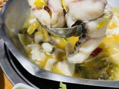 -湘芙蓉·湖南菜(椒江店)