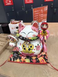 -和良形象