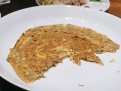 -高佳庄·海鲜酒楼(定海店)