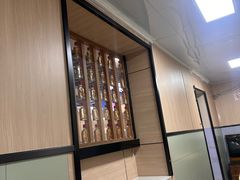 -长顺参鸡汤店(西塔总店)