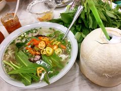 -Pho Hoa Pasteur