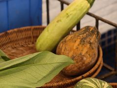 -大唐靓汤私房菜(红荔西路店)