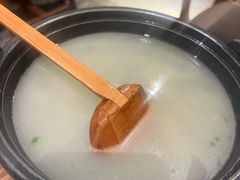 -桂马·日本料理·海胆·海鲜饭·酒场(民主广场店)
