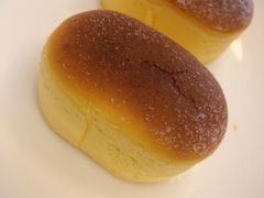 -巴黎贝甜·生日蛋糕(环球中心店)