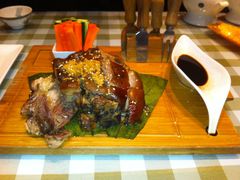 -无名居(西直门总店)