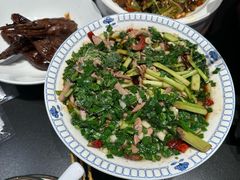 -明丰小渔馆(明月路店)