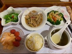 -爱贝蕊恩韩式月子会所(南山店)