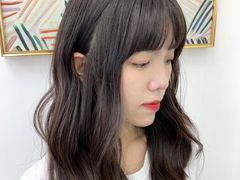 -林香柠·柠檬茶(新景店)