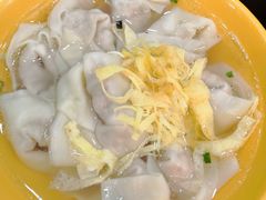 -毛华美食(清扬路店)