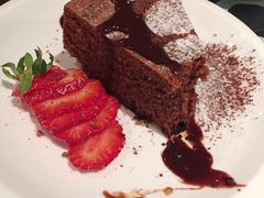 EATALIA(地安门店)-EATALIA意塔利意式餐厅(鼓楼店)