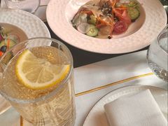 -云·酷 Atmosphere(国贸大酒店)