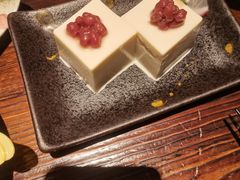 -小川洋风料理(汉街店)