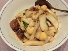 -炉忆家宴(京东店)