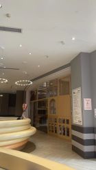 -超级奈尔宝SUPER NEOBIO(杭州星光店)