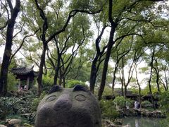 -天一阁博物院