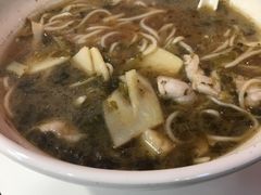 -咬不得高祖生煎·简餐(高银街店)