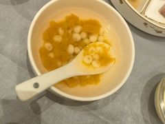 -A One Kitchen·南京精菜馆(晶丽酒店店)