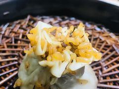 -刘鸿盛(罍街店)