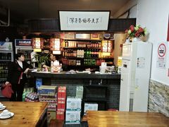 -三林本帮馆(中林街店)