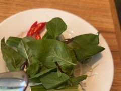 -越美小馆·越南料理(曲江店)