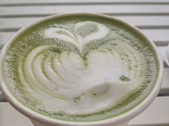 -Manner Coffee(IFS一楼店)