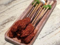 -锦城印象火锅(天府三街店)