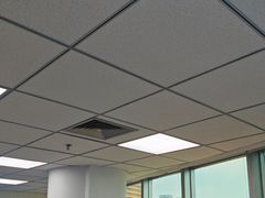 -小米手机笔记本电脑售后维修