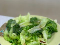 -联记面家(新马路店)