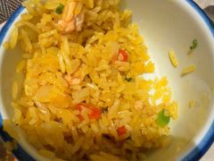 -極上萬膳·日料放题(来福士江景店)