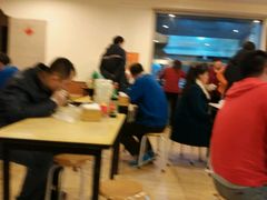 -水仙拉面(水仙街店)