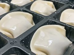 -盒马鲜生(曜一城店)