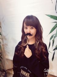 -卡尔诗·科技美肤连锁