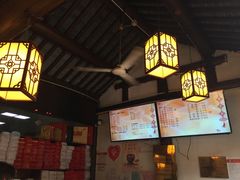 -聚香斋(东关街店)