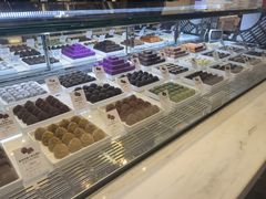 -GODIVA(恒隆广场店)