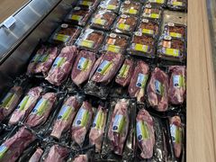 -果蔬好生活超市(新荟城店)