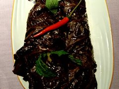 -章丘宴(唐人中心店)